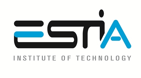 ESTIA_moyen_2014.jpg