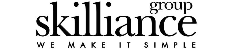 logo_Group-Skilliance-WMIS_noir.png