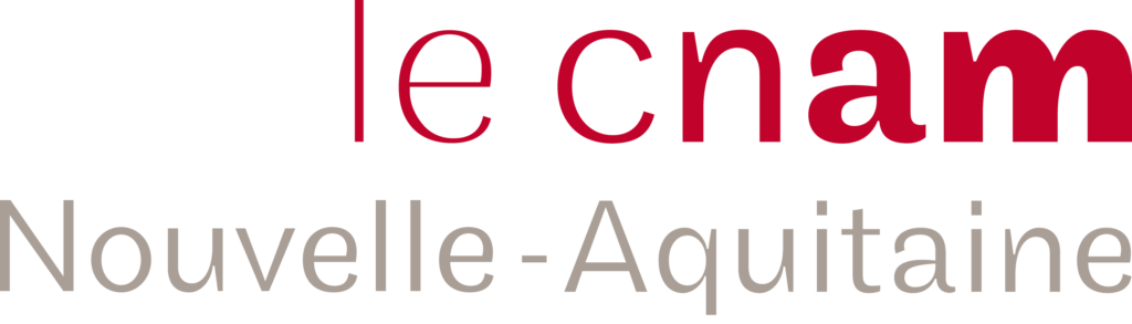 CNAM LOGO - le cnam Nouvelle Aquitaine.png