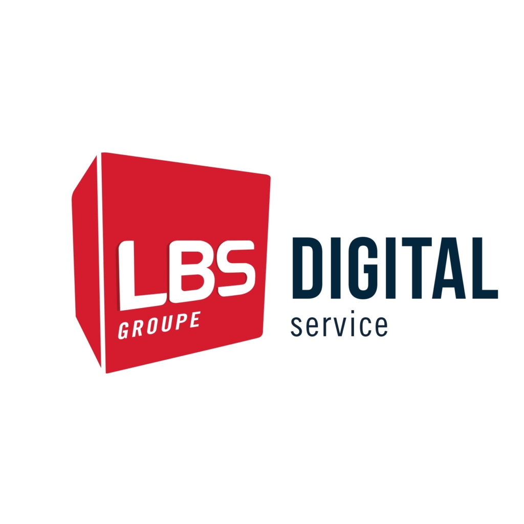 GROUPE LBS LOGO - Logo DIGITAL Service sur fond blanc.jpg