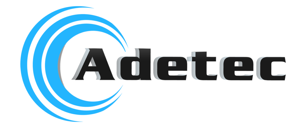 LogoADETEC.png