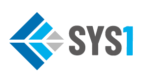 logo-1.png