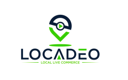 LOCADEO