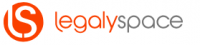 legalyspace