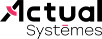 actual-logo-V4@2x-100.jpg