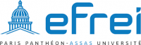 efrei.png