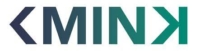Mink.jpg