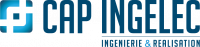 CAP INGELEC - I&R - couleurs.png