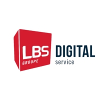 GROUPE LBS LOGO - Logo DIGITAL Service sur fond blanc.jpg