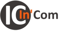 IN'COM LOGO.JPG