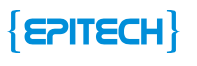 epitech