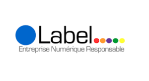 Label ENR