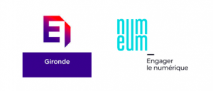 medef Numeum